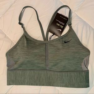 Women’s Nike Indy Bra